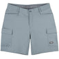 MENS DECKHAND SHORTS