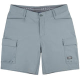 MENS DECKHAND SHORTS