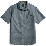 MOJAVE S/S SHIRT