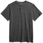 ESSENTIAL S/S HENLEY