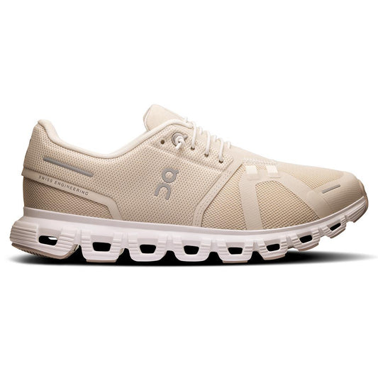 WOMENS CLOUD 6