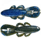 3.3 BANDITO BUG OKEECHOBEE CRAW