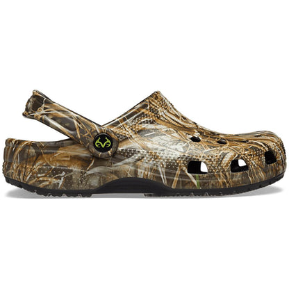 REALTREE MAX7 CLASSIC CLOG