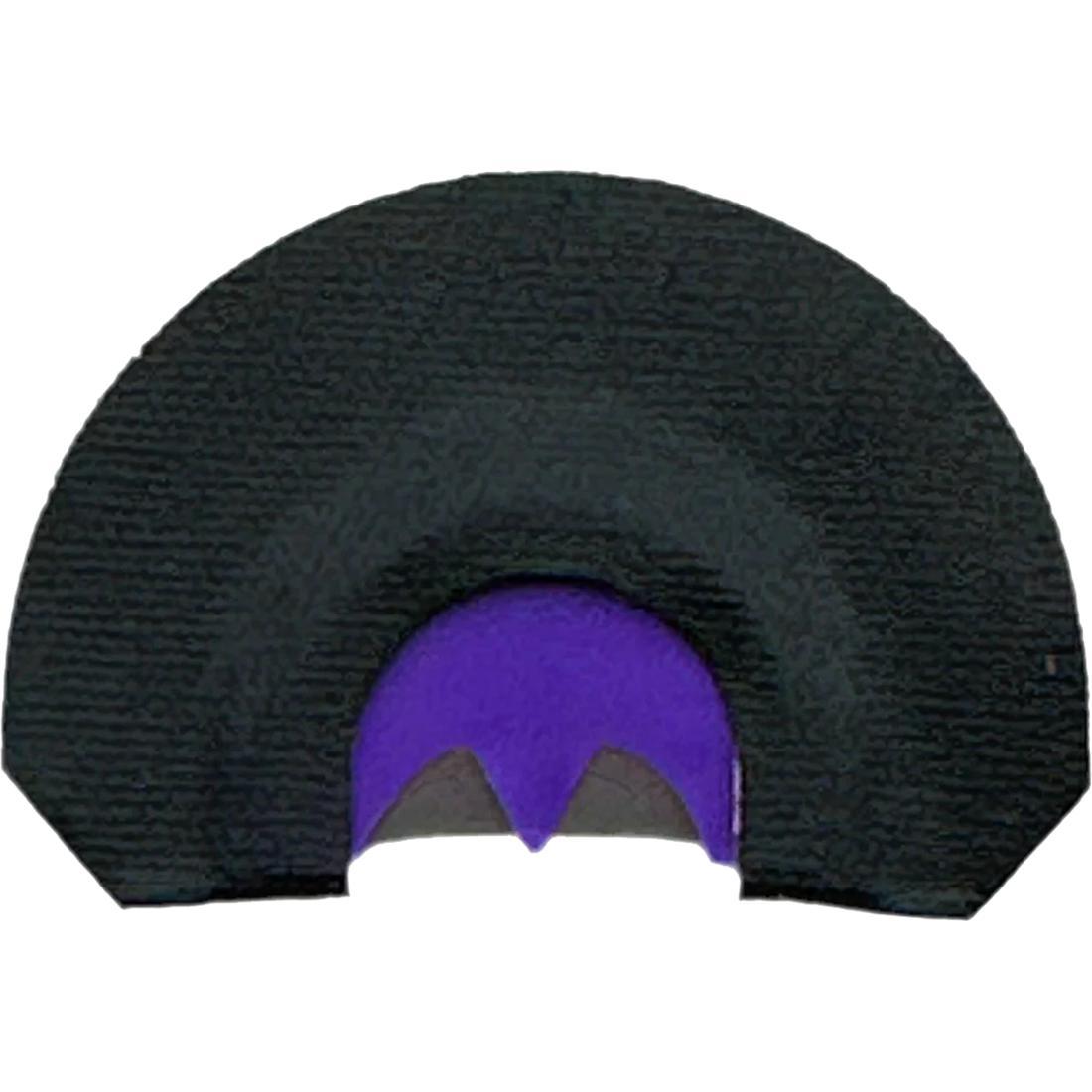 NOX MOUTH CALL