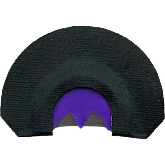 NOX MOUTH CALL