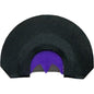 NOX MOUTH CALL