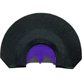 NOX MOUTH CALL