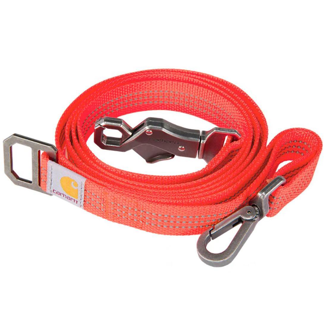 DOG LEASH