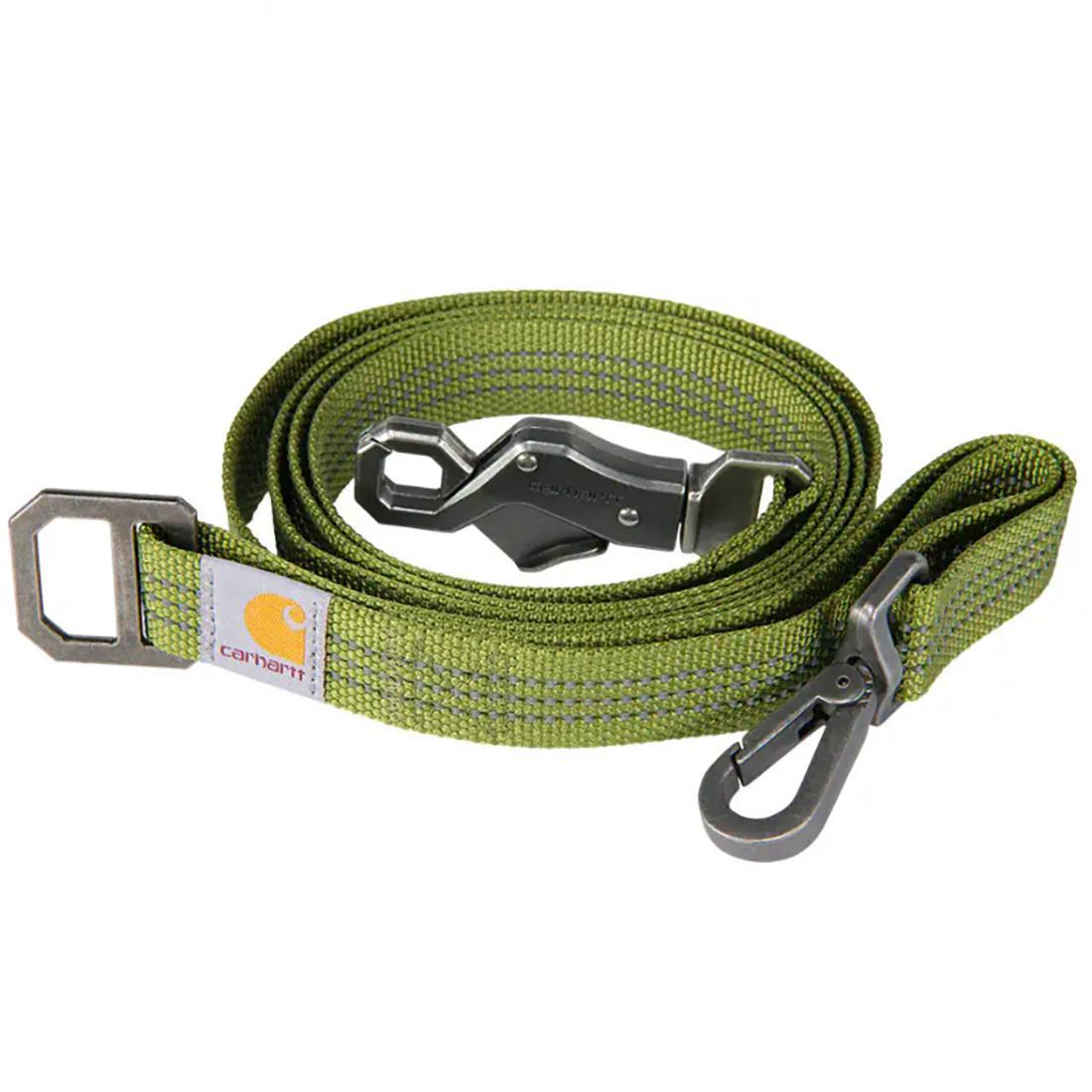 DOG LEASH