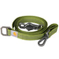DOG LEASH
