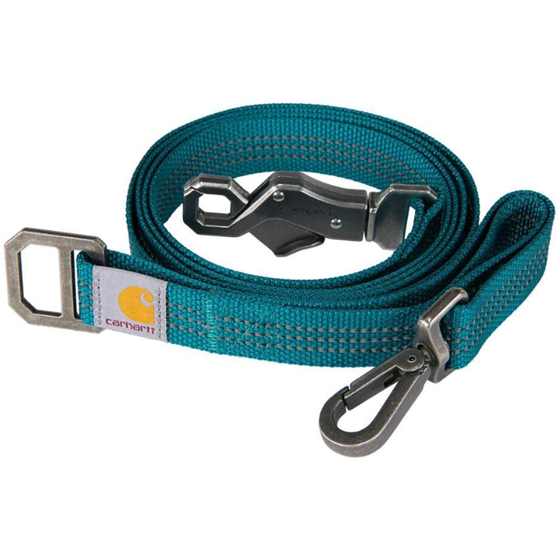 DOG LEASH