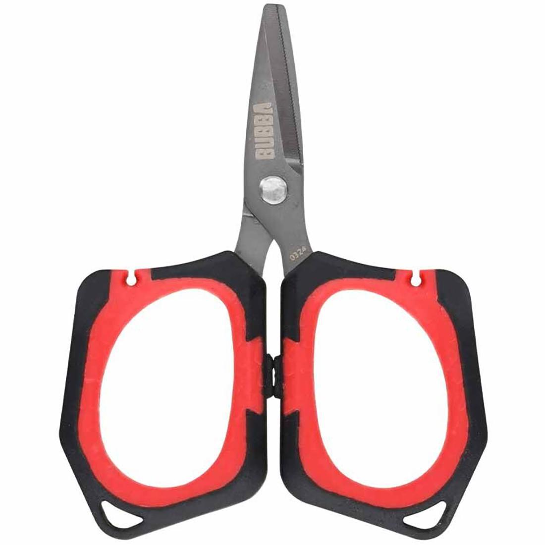MICRO SHEARS