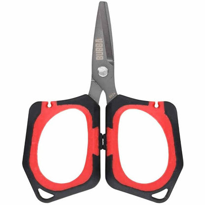 MICRO SHEARS