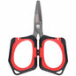 MICRO SHEARS