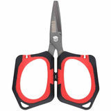 MICRO SHEARS