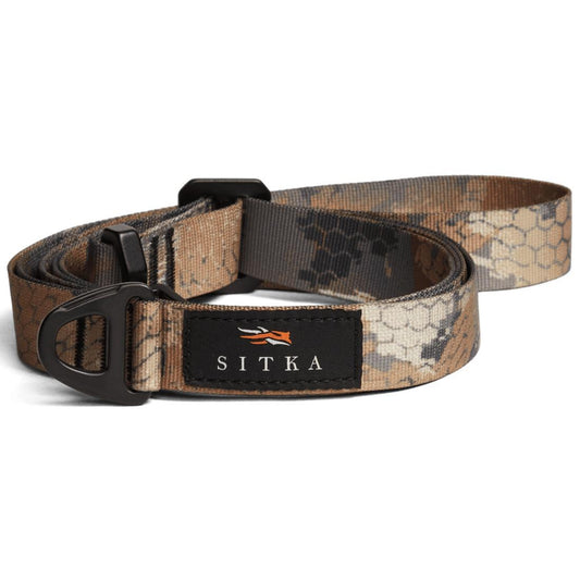 DOG LEASH