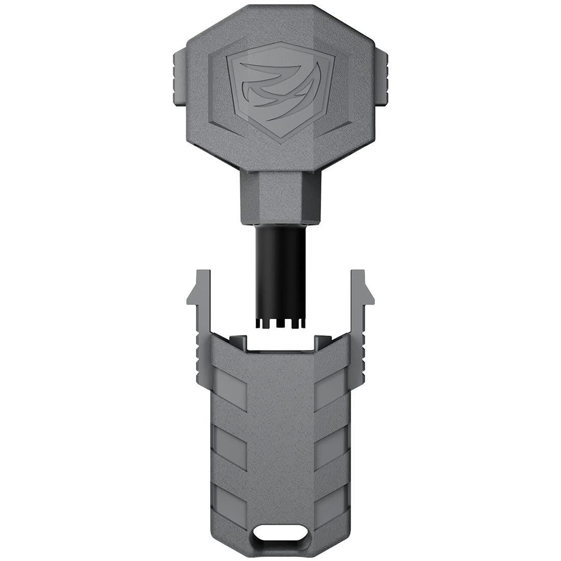 Front Sight Adjuster Pro