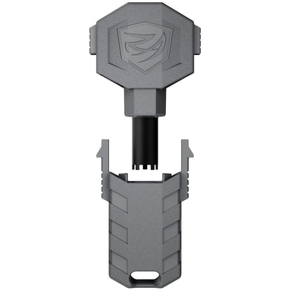 Front Sight Adjuster Pro