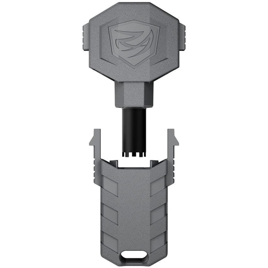 Front Sight Adjuster Pro