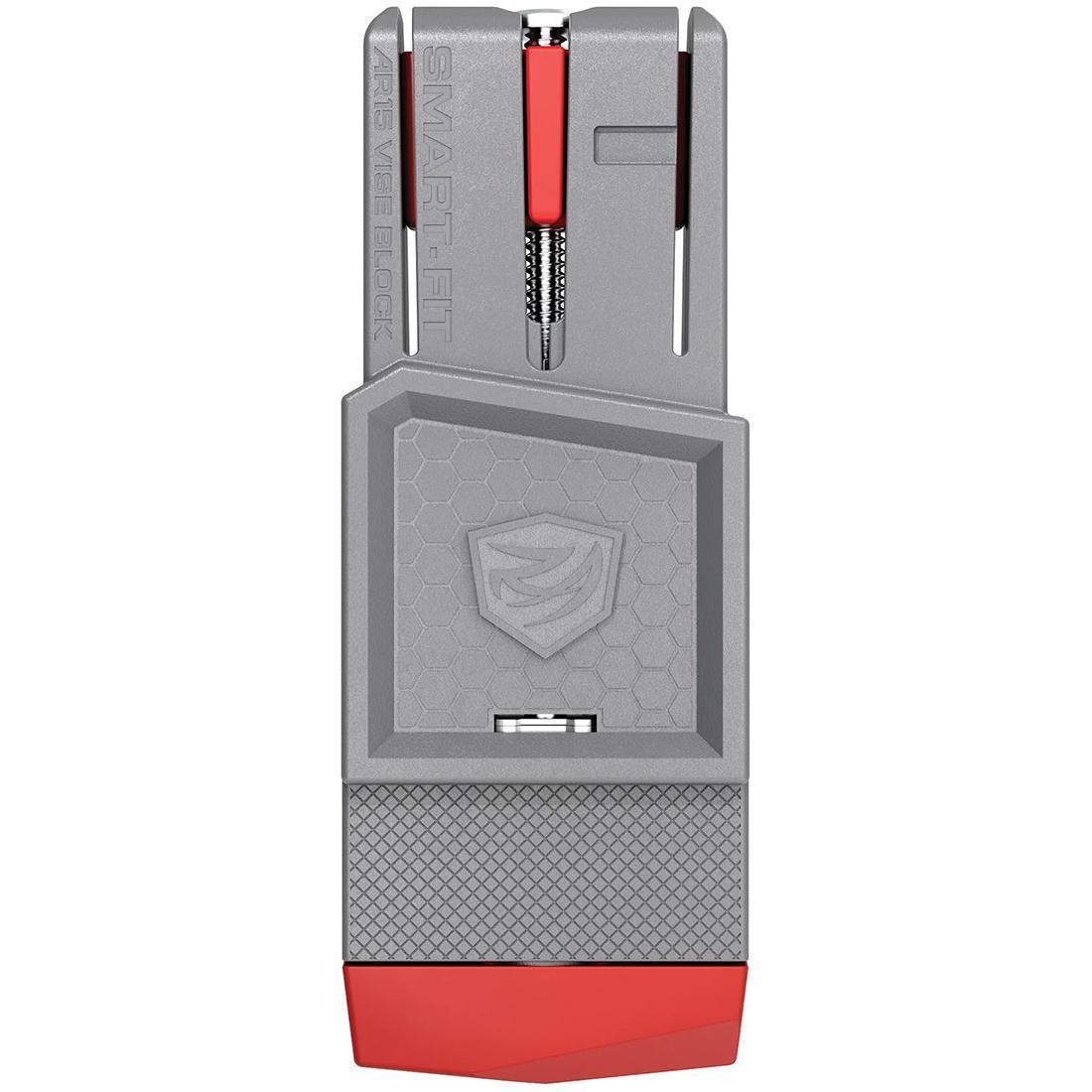 SMARTFIT AR15 VISE BLOCK