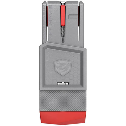 SMARTFIT AR15 VISE BLOCK