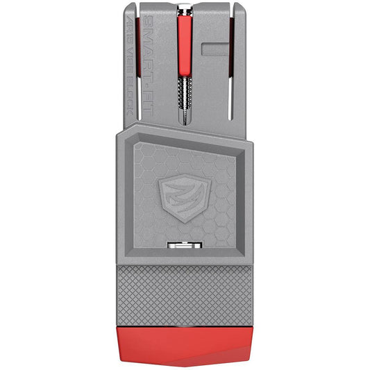 SMARTFIT AR15 VISE BLOCK