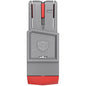 SMARTFIT AR15 VISE BLOCK
