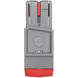 SMARTFIT AR15 VISE BLOCK