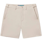MOMENTUM PERFORMANCE CHINO