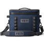 HOPPER FLIP 18 NAVY