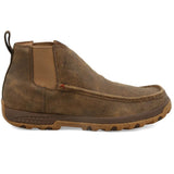 4 CHELSEA DRIVING MOC CELL STRETCH