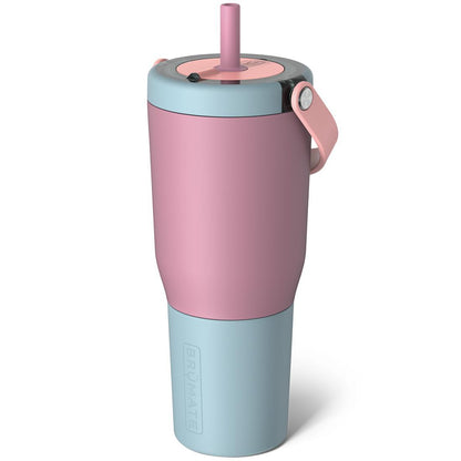 RESA 35OZ