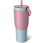 RESA 35OZ