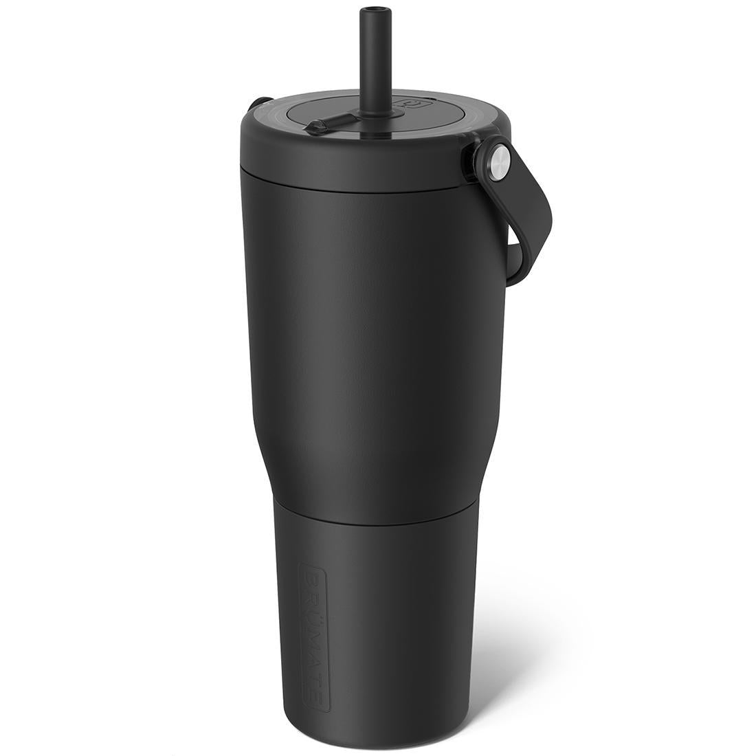 RESA 35OZ