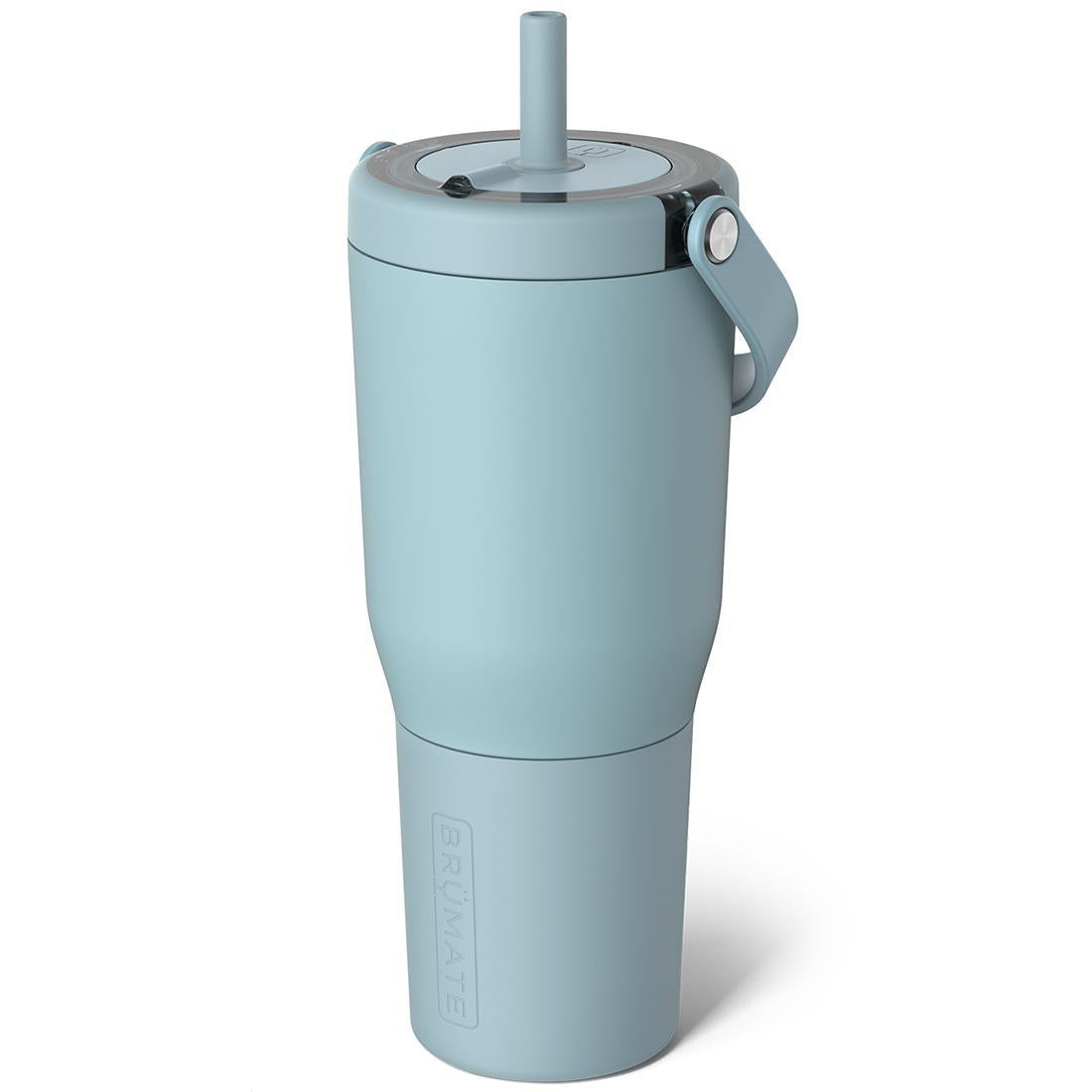 RESA 35OZ