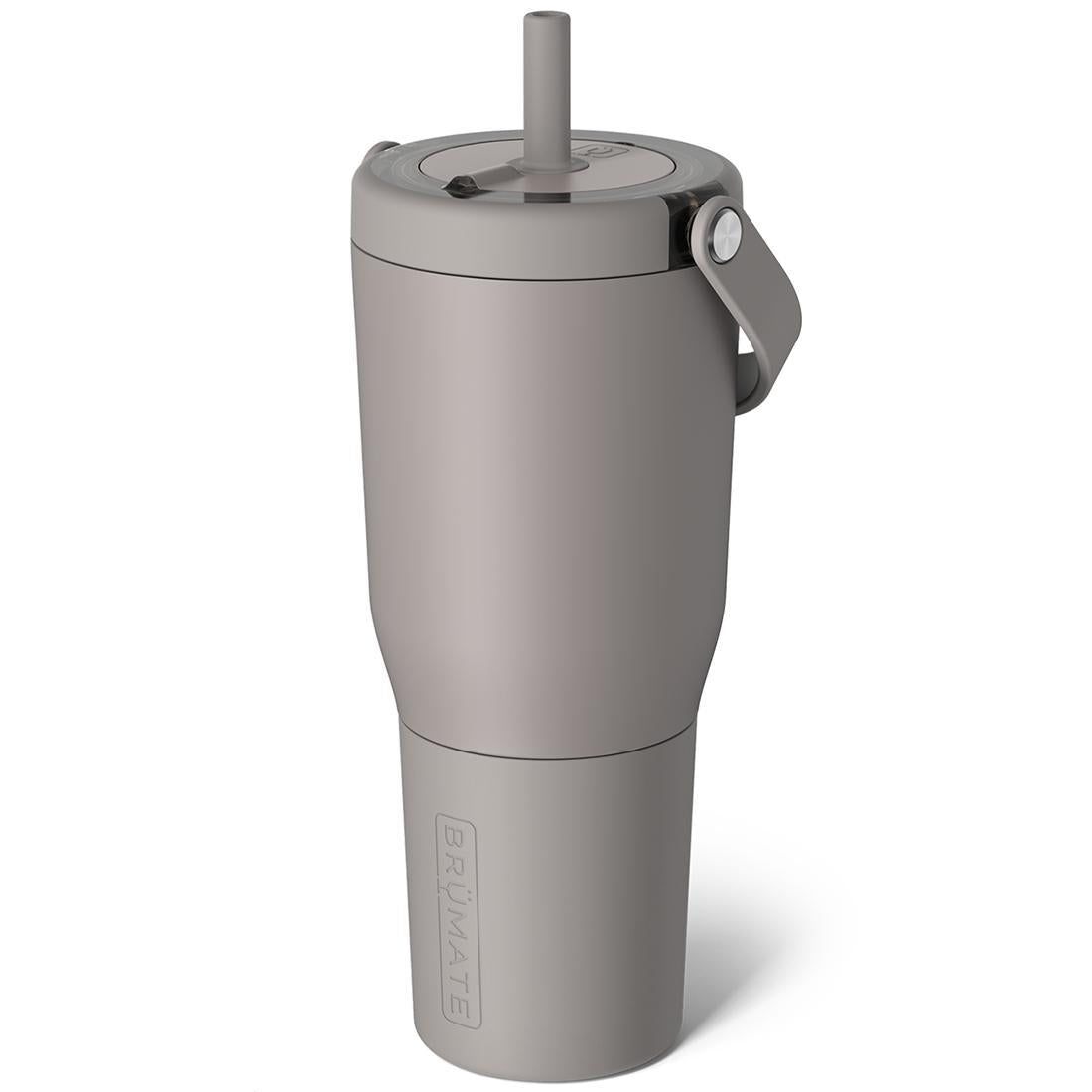 RESA 35OZ