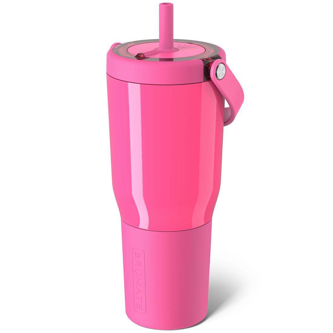 RESA 35OZ