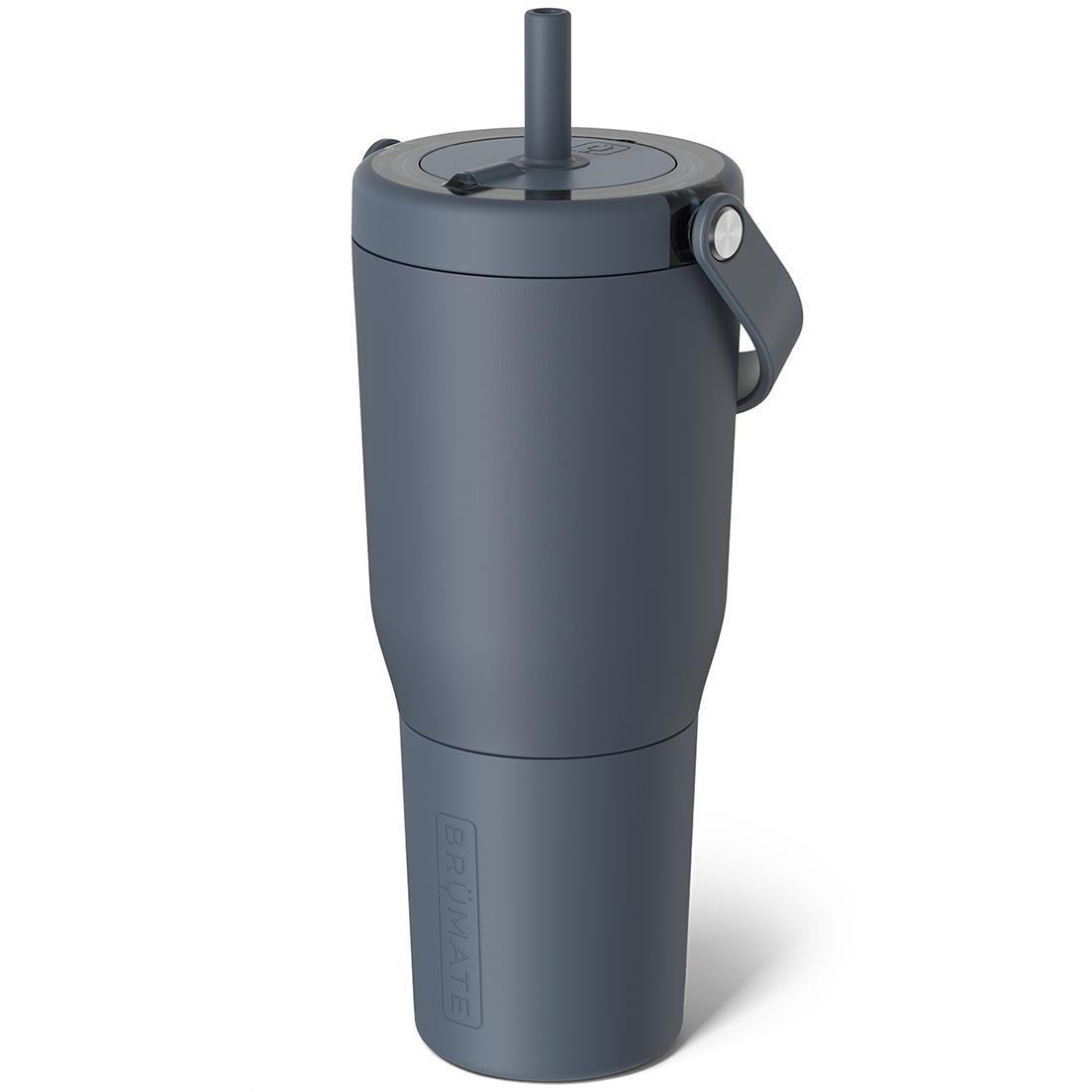 RESA 35OZ