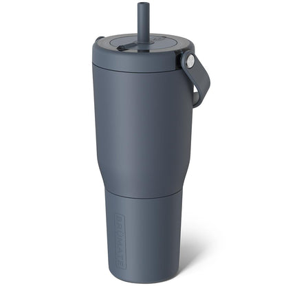 RESA 35OZ