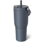 RESA 35OZ