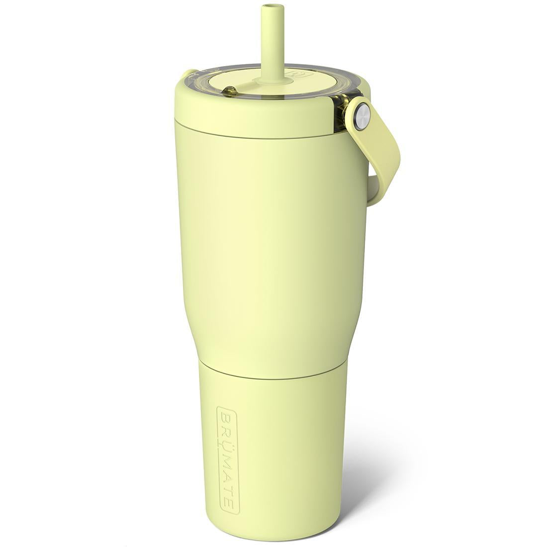 RESA 35OZ