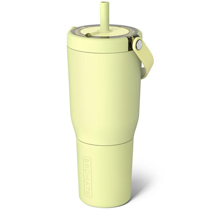 RESA 35OZ