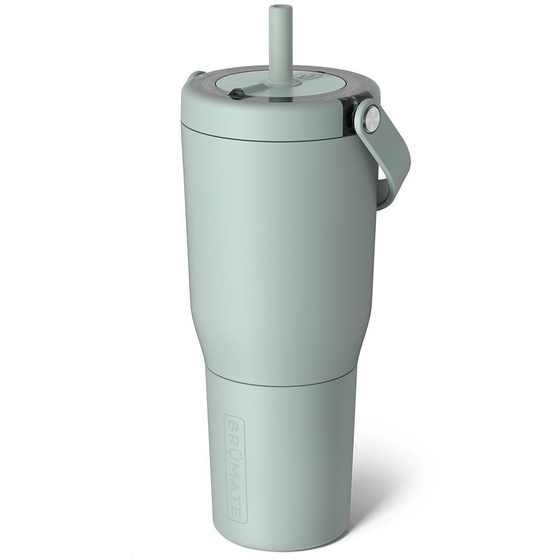 RESA 35OZ