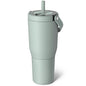 RESA 35OZ