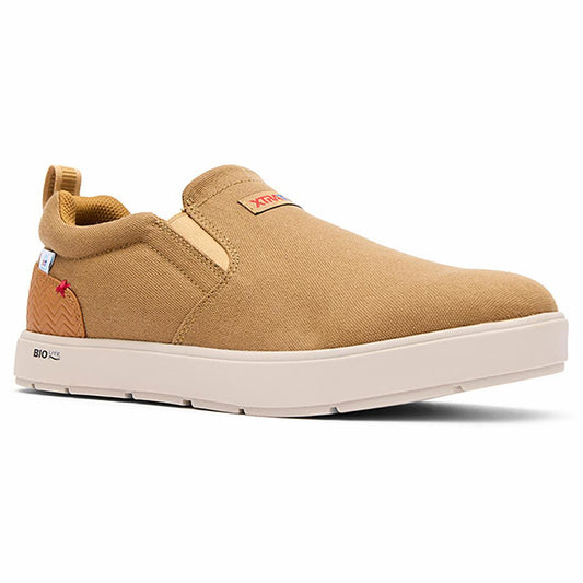MENS SHARKBYTE 2.0 ECO Deck Shoe