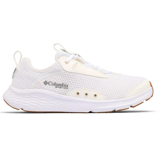 Mens PFG Castback Shoe