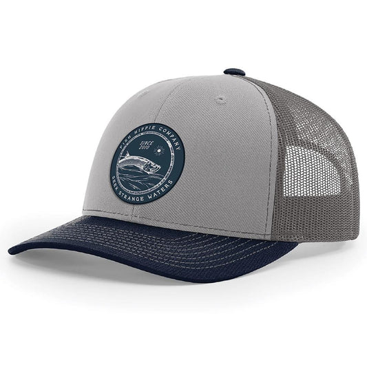 KING CURRENT HAT