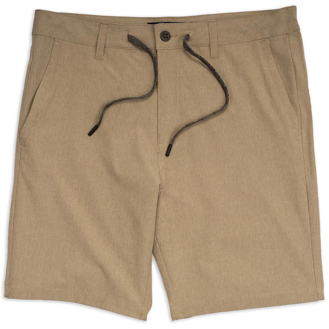 ISLA SHORT