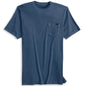 BALAO POCKET TEE