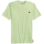 BALAO POCKET TEE